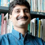 Dr Anirudda