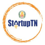 StartupTN